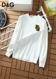 Picture of DG Sweatshirt _SKUDGM-3XL25tr3331578